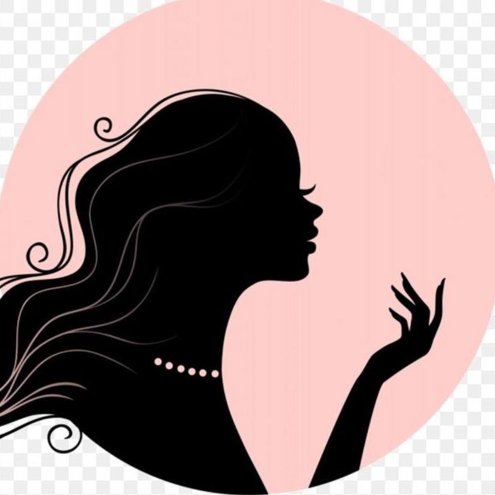 Meet your Posher, Kabita